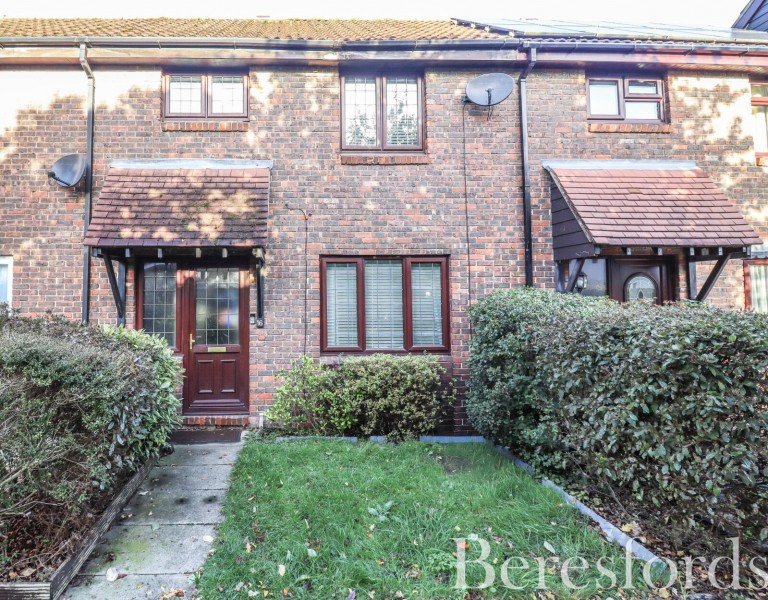 Images for Chelmer Village, Chelmsford, Essex