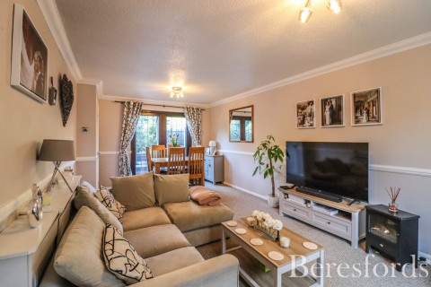 Click the photo for more details of Chelmer Village, Chelmsford, Essex