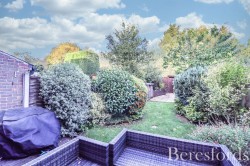 Images for Chelmer Village, Chelmsford, Essex