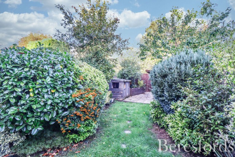 Images for Chelmer Village, Chelmsford, Essex