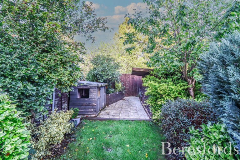 Images for Chelmer Village, Chelmsford, Essex