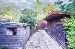 Images for Chelmer Village, Chelmsford, Essex