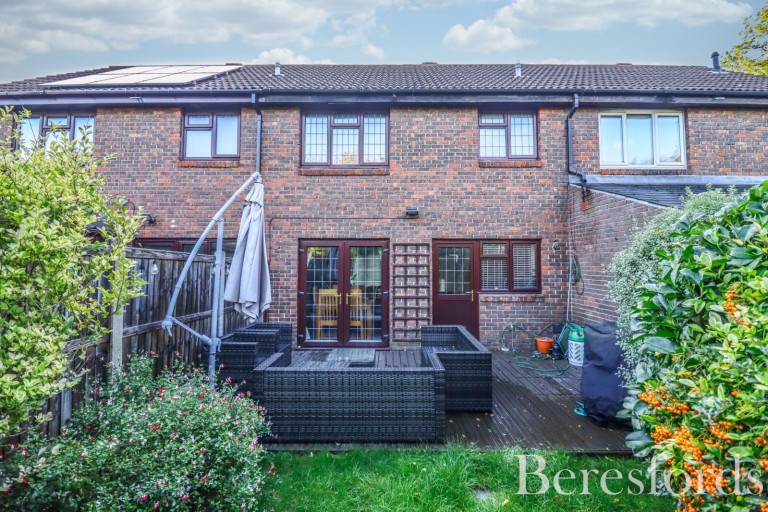 Images for Chelmer Village, Chelmsford, Essex