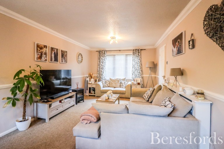 Images for Chelmer Village, Chelmsford, Essex