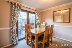 Images for Chelmer Village, Chelmsford, Essex