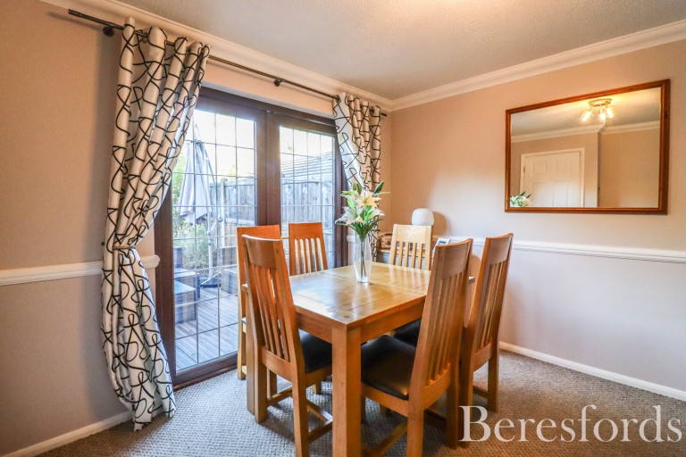 Images for Chelmer Village, Chelmsford, Essex