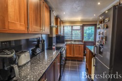 Images for Chelmer Village, Chelmsford, Essex