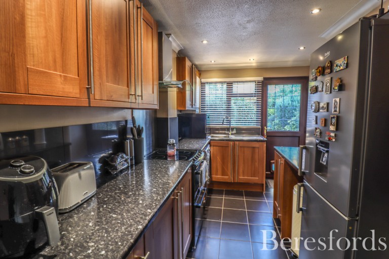 Images for Chelmer Village, Chelmsford, Essex