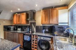 Images for Chelmer Village, Chelmsford, Essex