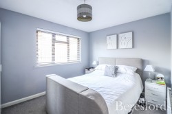 Images for Chelmer Village, Chelmsford, Essex