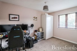 Images for Chelmer Village, Chelmsford, Essex