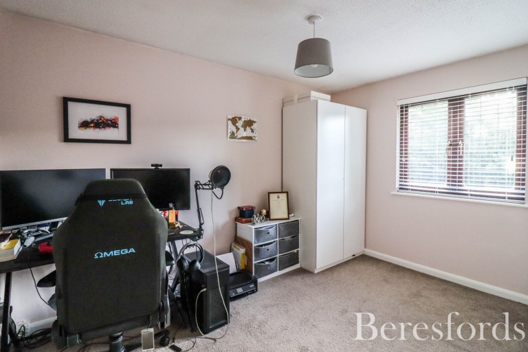 Images for Chelmer Village, Chelmsford, Essex