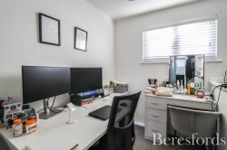 Images for Chelmer Village, Chelmsford, Essex