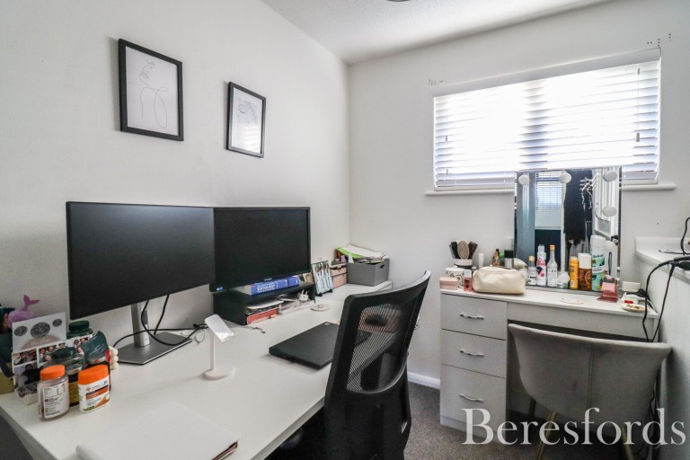 Images for Chelmer Village, Chelmsford, Essex