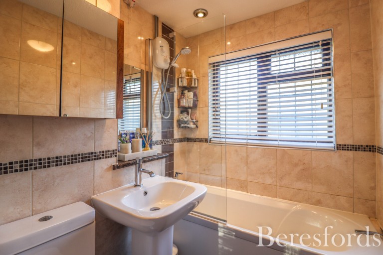 Images for Chelmer Village, Chelmsford, Essex