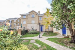 Images for Chelmsford, Essex