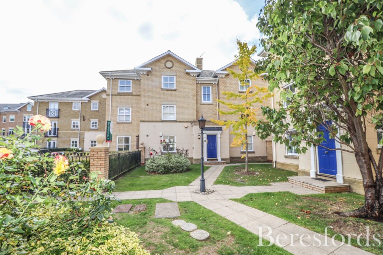 Images for Chelmsford, Essex