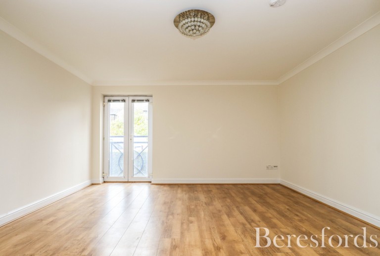 Images for Chelmsford, Essex