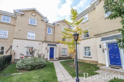 Images for Chelmsford, Essex