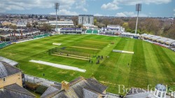 Images for Chelmsford, Essex