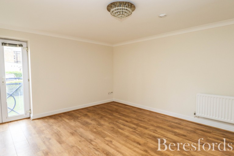 Images for Chelmsford, Essex