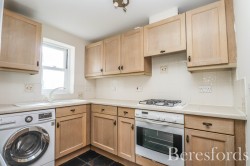 Images for Chelmsford, Essex