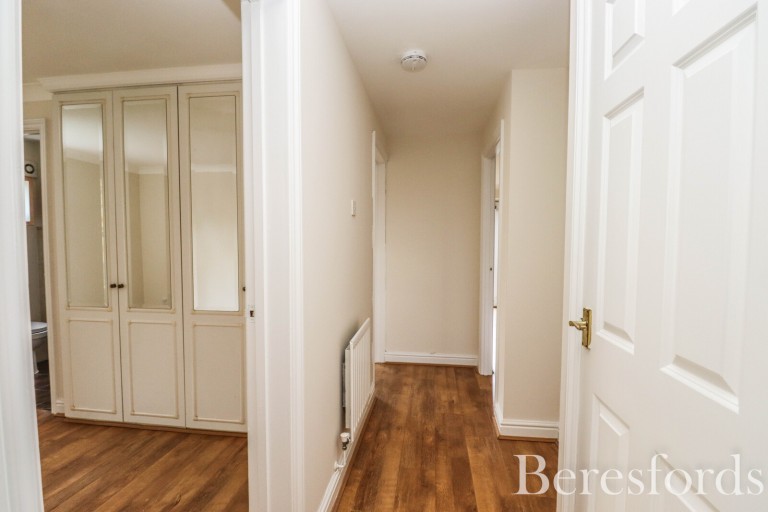 Images for Chelmsford, Essex