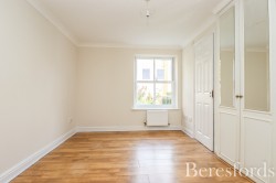 Images for Chelmsford, Essex