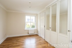 Images for Chelmsford, Essex