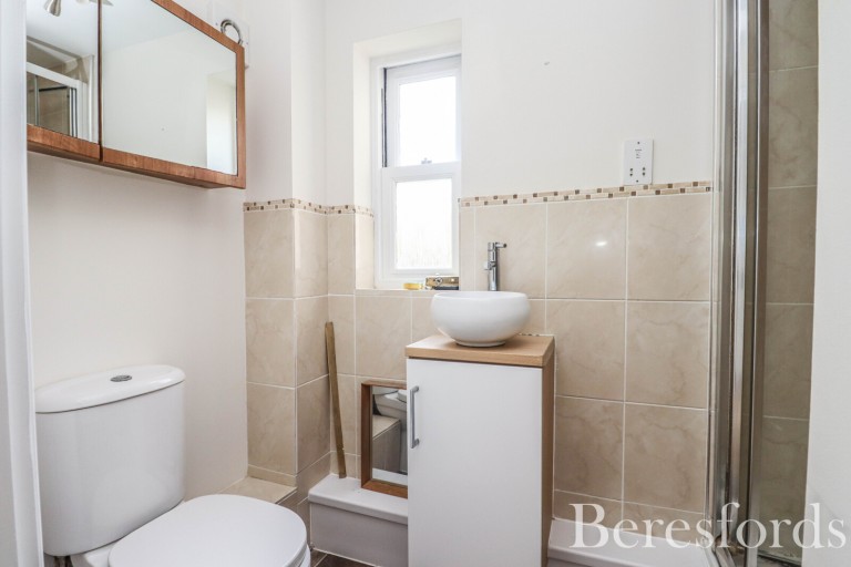 Images for Chelmsford, Essex