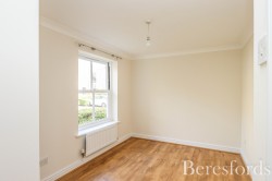 Images for Chelmsford, Essex