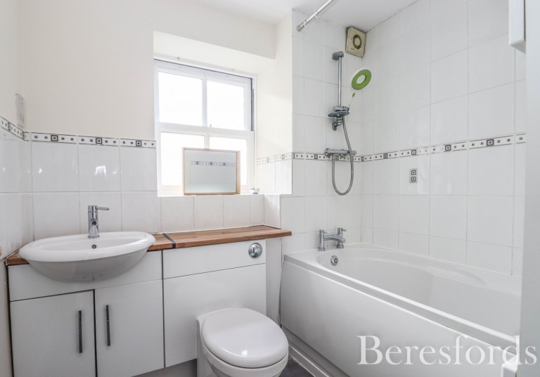 Images for Chelmsford, Essex