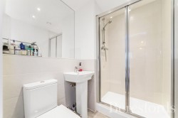 Images for Chelmsford, Essex
