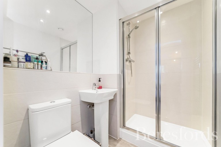 Images for Chelmsford, Essex