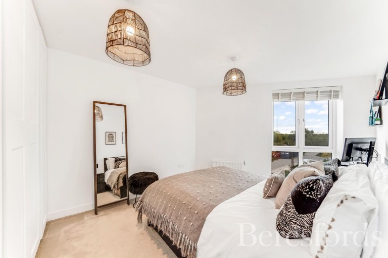 Images for Chelmsford, Essex