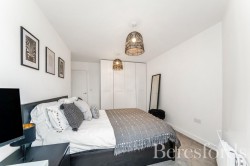 Images for Chelmsford, Essex