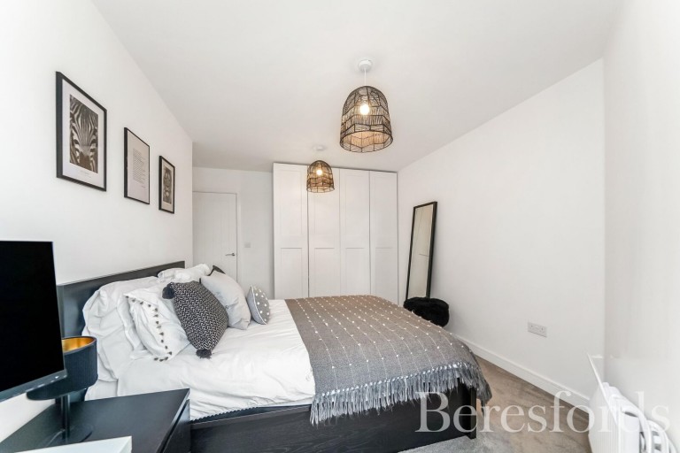 Images for Chelmsford, Essex
