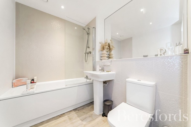 Images for Chelmsford, Essex