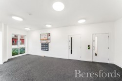 Images for Chelmsford, Essex