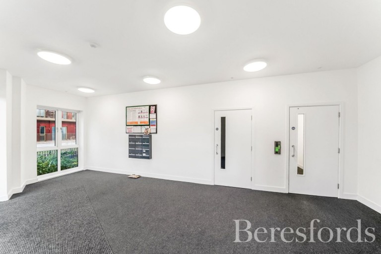 Images for Chelmsford, Essex