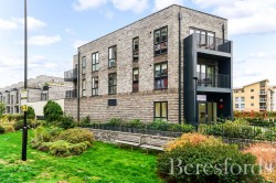 Images for Chelmsford, Essex