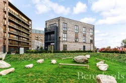 Images for Chelmsford, Essex