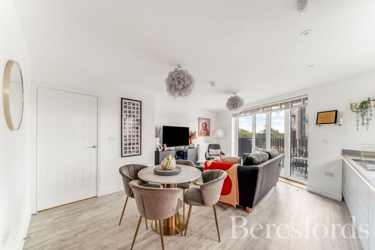Images for Chelmsford, Essex