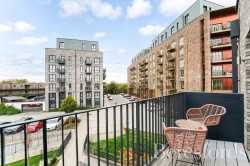 Images for Chelmsford, Essex