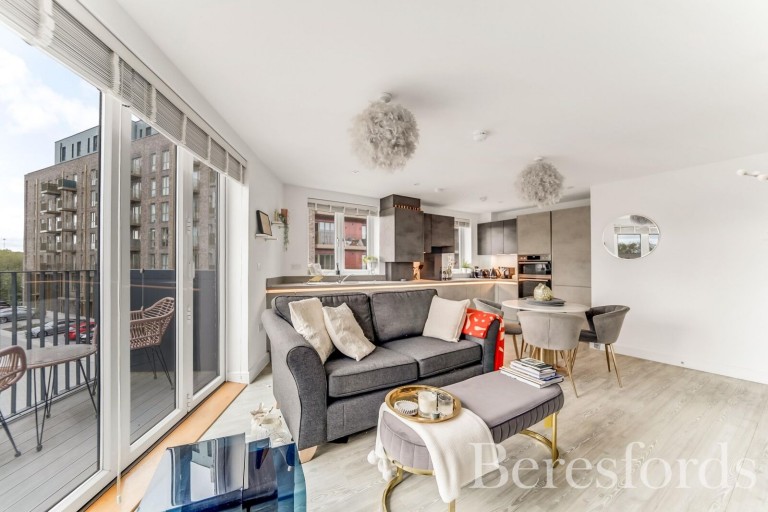 Images for Chelmsford, Essex