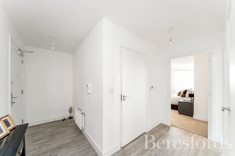 Images for Chelmsford, Essex