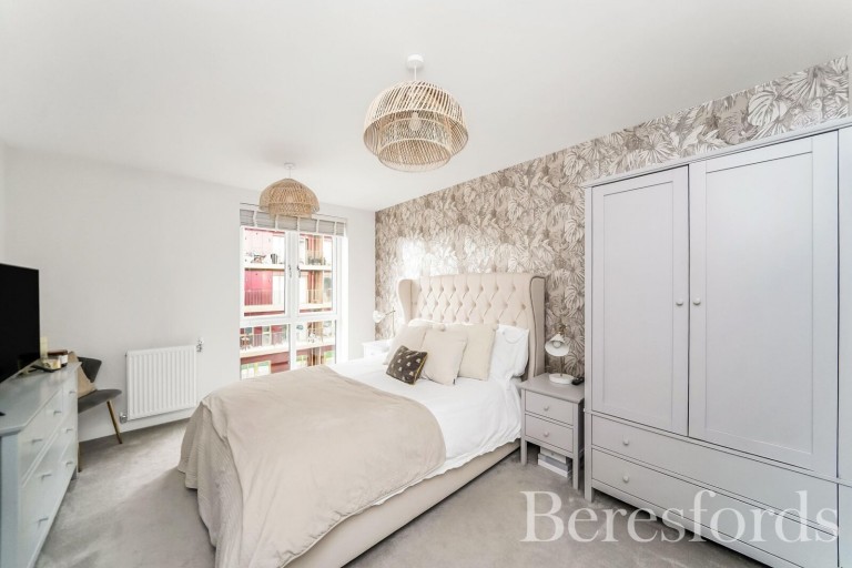 Images for Chelmsford, Essex