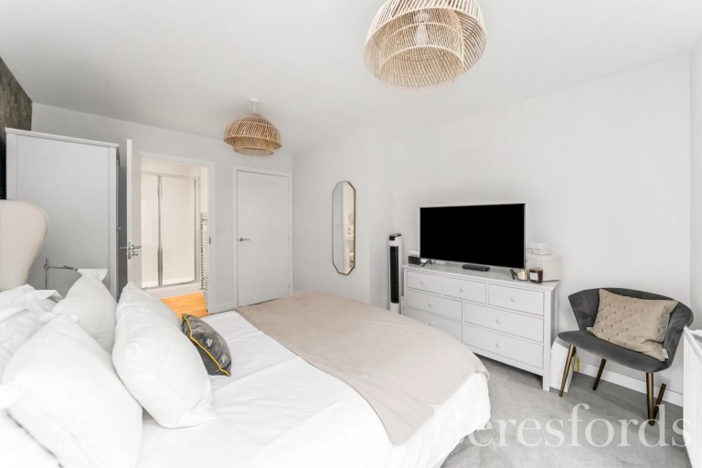 Images for Chelmsford, Essex