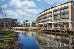 Images for Chelmsford, Essex