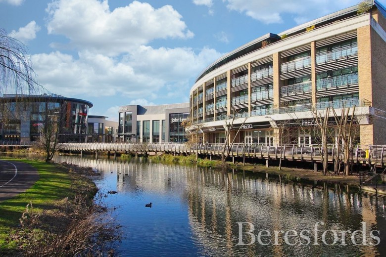 Click the photo for more details of Chelmsford, Essex